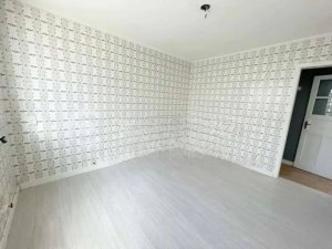 Casa com 163m², 3 dormitórios no bairro São Sebastião em Porto Alegre para Alugar