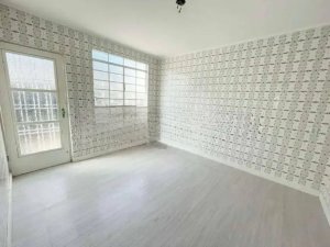 Casa com 163m², 3 dormitórios no bairro São Sebastião em Porto Alegre para Alugar