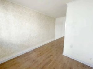 Casa com 163m², 3 dormitórios no bairro São Sebastião em Porto Alegre para Alugar