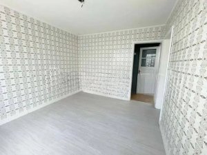 Casa com 163m², 3 dormitórios no bairro São Sebastião em Porto Alegre para Alugar