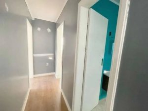 Casa com 163m², 3 dormitórios no bairro São Sebastião em Porto Alegre para Alugar