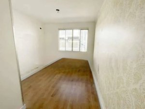 Casa com 163m², 3 dormitórios no bairro São Sebastião em Porto Alegre para Alugar