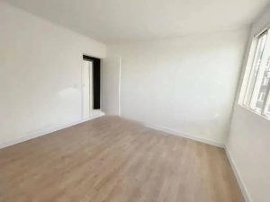 Casa com 163m², 3 dormitórios no bairro São Sebastião em Porto Alegre para Alugar