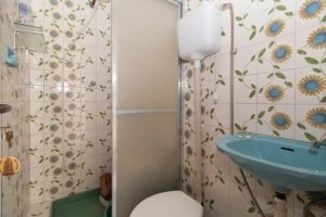 Casa com 310m², 3 dormitórios no bairro Menino Deus em Porto Alegre para Alugar