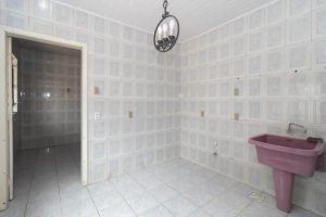 Casa com 310m², 3 dormitórios no bairro Menino Deus em Porto Alegre para Alugar