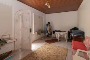 Casa com 310m², 3 dormitórios no bairro Menino Deus em Porto Alegre para Alugar