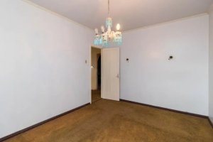 Casa com 310m², 3 dormitórios no bairro Menino Deus em Porto Alegre para Alugar