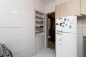 Casa com 310m², 3 dormitórios no bairro Menino Deus em Porto Alegre para Alugar