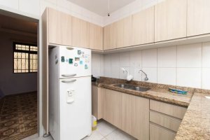 Casa com 310m², 3 dormitórios no bairro Menino Deus em Porto Alegre para Alugar