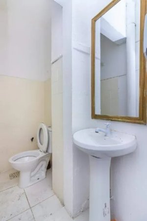 Loja com 52m² no bairro Centro Histórico em Porto Alegre para Alugar
