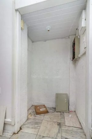Loja com 52m² no bairro Centro Histórico em Porto Alegre para Alugar