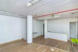 Loja com 52m² no bairro Centro Histórico em Porto Alegre para Alugar