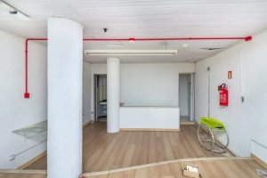 Loja com 52m² no bairro Centro Histórico em Porto Alegre para Alugar