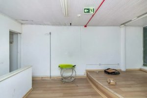 Loja com 52m² no bairro Centro Histórico em Porto Alegre para Alugar