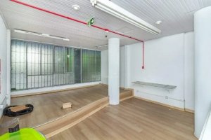 Loja com 52m² no bairro Centro Histórico em Porto Alegre para Alugar
