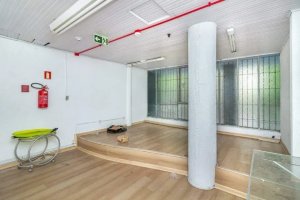 Loja com 52m² no bairro Centro Histórico em Porto Alegre para Alugar