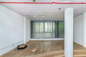 Loja com 52m² no bairro Centro Histórico em Porto Alegre para Alugar
