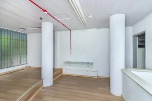 Loja com 52m² no bairro Centro Histórico em Porto Alegre para Alugar