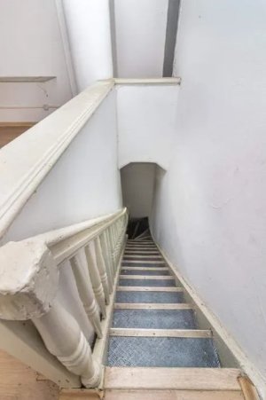 Loja com 52m² no bairro Centro Histórico em Porto Alegre para Alugar
