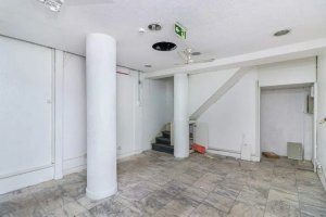 Loja com 52m² no bairro Centro Histórico em Porto Alegre para Alugar