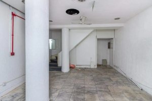 Loja com 52m² no bairro Centro Histórico em Porto Alegre para Alugar