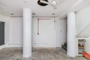 Loja com 52m² no bairro Centro Histórico em Porto Alegre para Alugar
