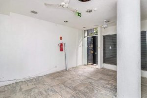 Loja com 52m² no bairro Centro Histórico em Porto Alegre para Alugar