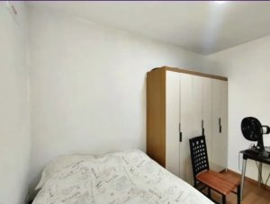 Apartamento com 49m², 2 dormitórios no bairro Costa e Silva em Porto Alegre para Alugar