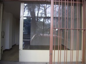 Loja no bairro Centro Histórico em Porto Alegre para Alugar
