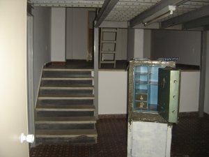 Loja no bairro Centro Histórico em Porto Alegre para Alugar