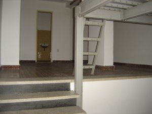 Loja no bairro Centro Histórico em Porto Alegre para Alugar