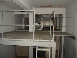 Loja no bairro Centro Histórico em Porto Alegre para Alugar
