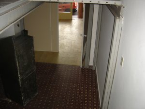 Loja no bairro Centro Histórico em Porto Alegre para Alugar