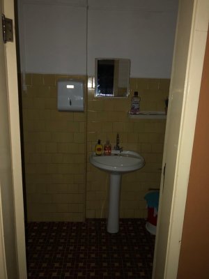 Loja no bairro Centro Histórico em Porto Alegre para Alugar