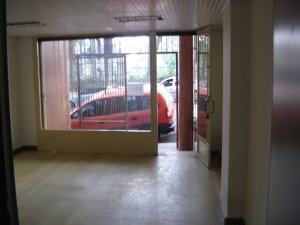 Loja no bairro Centro Histórico em Porto Alegre para Alugar
