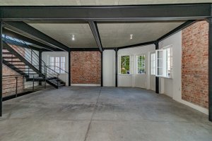 Prédio Comercial com 215m² no bairro Centro Histórico em Porto Alegre para Alugar
