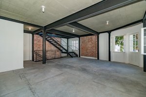Prédio Comercial com 215m² no bairro Centro Histórico em Porto Alegre para Alugar