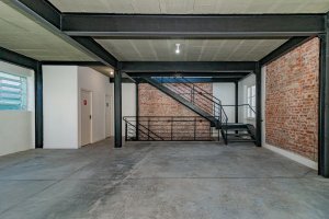 Prédio Comercial com 215m² no bairro Centro Histórico em Porto Alegre para Alugar