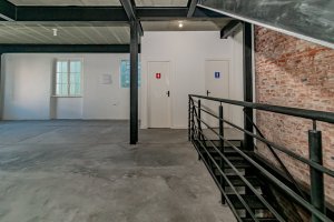 Prédio Comercial com 215m² no bairro Centro Histórico em Porto Alegre para Alugar