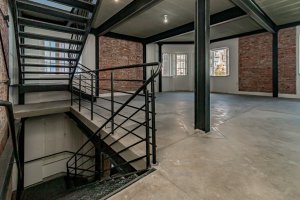 Prédio Comercial com 215m² no bairro Centro Histórico em Porto Alegre para Alugar
