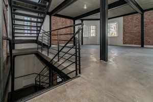 Prédio Comercial com 215m² no bairro Centro Histórico em Porto Alegre para Alugar