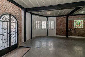 Prédio Comercial com 215m² no bairro Centro Histórico em Porto Alegre para Alugar