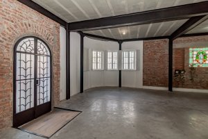 Prédio Comercial com 215m² no bairro Centro Histórico em Porto Alegre para Alugar