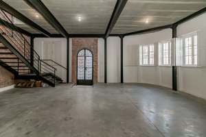 Prédio Comercial com 215m² no bairro Centro Histórico em Porto Alegre para Alugar