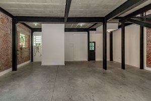 Prédio Comercial com 215m² no bairro Centro Histórico em Porto Alegre para Alugar