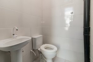 Prédio Comercial com 215m² no bairro Centro Histórico em Porto Alegre para Alugar