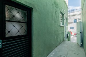 Prédio Comercial com 215m² no bairro Centro Histórico em Porto Alegre para Alugar