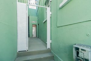 Prédio Comercial com 215m² no bairro Centro Histórico em Porto Alegre para Alugar