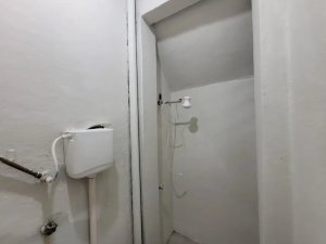 Depósito com 512m² no bairro Sarandi em Porto Alegre para Alugar