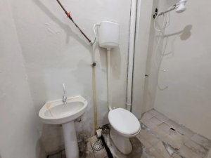 Depósito com 512m² no bairro Sarandi em Porto Alegre para Alugar
